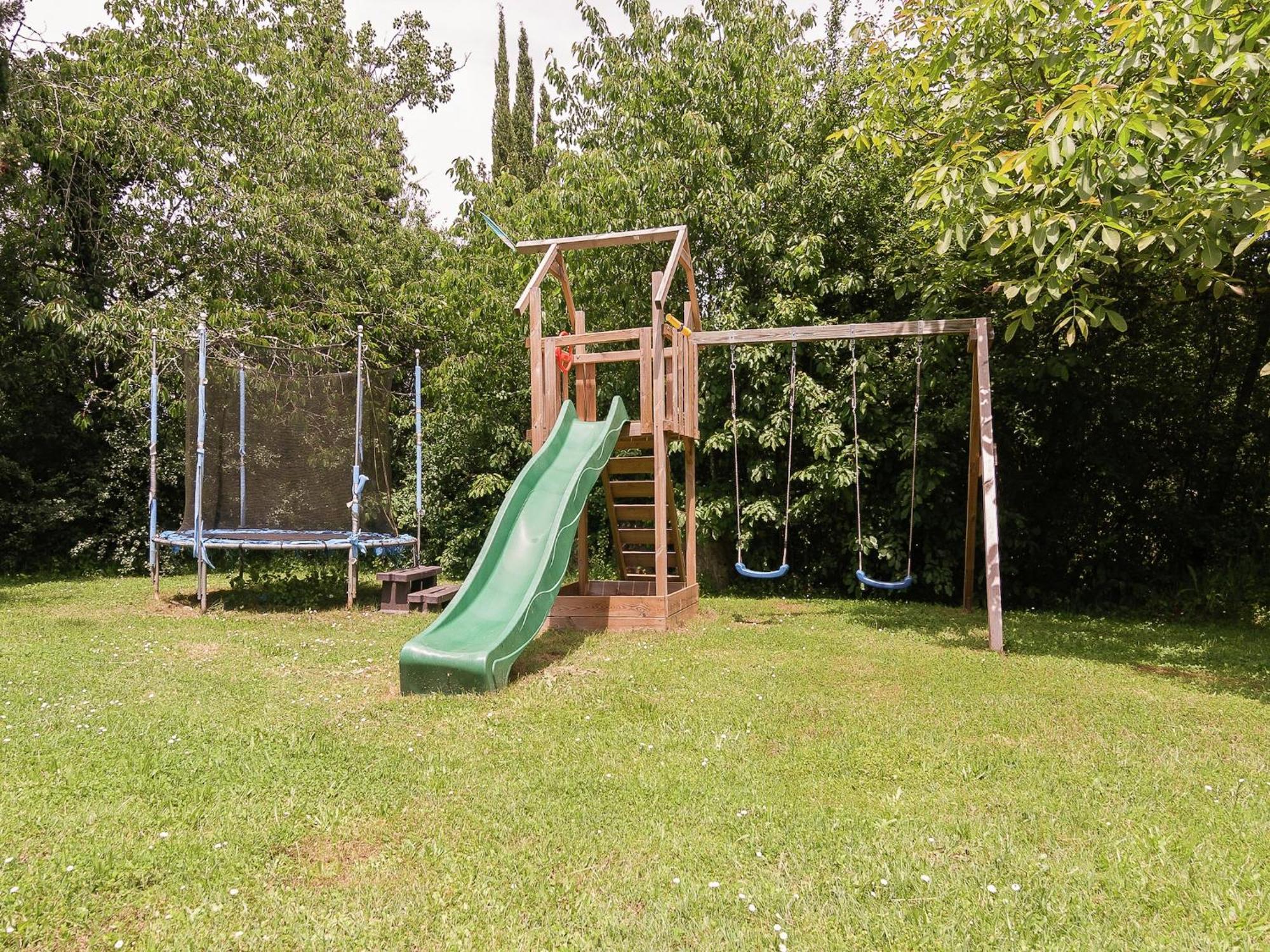 Cottage In Les Eyzies De Tayac Sireuil With Pool Meyrals Exterior foto